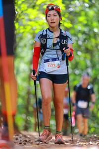 BIB: 5132
                            <button type="button" onclick="openModal(19019038)" class="btn btn-primary btn-sm float-right btn-popup" data-toggle="modal" data-target=".modal-high-quality">
                        <i class="fas fa-shopping-cart"></i> Add to Cart
                    </button>
                                            <button type="button" onclick="isThisMe(19019038, true)" class="btn btn-success btn-sm float-right btn-popup btn-isme hidden" data-toggle="tooltip" data-placement="bottom" title="นี่คือรูปของคุณใช่ไหม คลิกที่นี่เพื่อเอาเข้าอัลบั้ม">
                        <i class="fas fa-plus"></i> Add to album
                    </button>
                    <button type="button" onclick="isThisMe(19019038, false)" class="btn btn-warning btn-sm float-right btn-popup btn-isnotme hidden">
                        <i class="fas fa-ban"></i> Remove from album
                    </button>